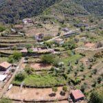 badalucco orti