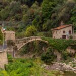 badalucco ponte